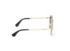 Picture of Max Mara Sunglasses MM0143
