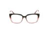 Picture of Harley Davidson Eyeglasses HD50119