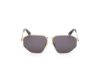 Picture of Max Mara Sunglasses MM0143