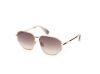 Picture of Max Mara Sunglasses MM0143