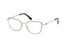 Picture of Harley Davidson Eyeglasses HD50118