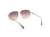 Picture of Max Mara Sunglasses MM0143