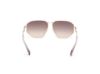Picture of Max Mara Sunglasses MM0143