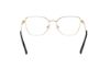 Picture of Harley Davidson Eyeglasses HD50118