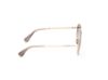 Picture of Max Mara Sunglasses MM0143