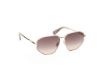 Picture of Max Mara Sunglasses MM0143