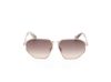 Picture of Max Mara Sunglasses MM0143