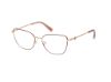 Picture of Harley Davidson Eyeglasses HD50118