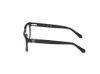 Picture of Guess Eyeglasses GU50252