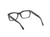 Picture of Guess Eyeglasses GU50252