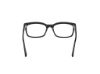 Picture of Guess Eyeglasses GU50252