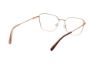 Picture of Harley Davidson Eyeglasses HD50118