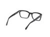 Picture of Guess Eyeglasses GU50252