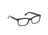 Picture of Guess Eyeglasses GU50252