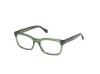Picture of Guess Eyeglasses GU50252