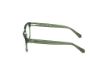 Picture of Guess Eyeglasses GU50252