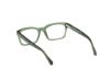Picture of Guess Eyeglasses GU50252