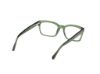 Picture of Guess Eyeglasses GU50252
