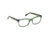 Picture of Guess Eyeglasses GU50252