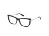 Picture of Guess Eyeglasses GU50246