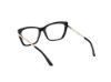Picture of Guess Eyeglasses GU50246