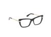 Picture of Guess Eyeglasses GU50246