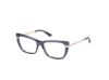 Picture of Guess Eyeglasses GU50246