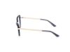 Picture of Guess Eyeglasses GU50246