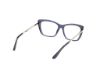 Picture of Guess Eyeglasses GU50246