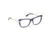 Picture of Guess Eyeglasses GU50246