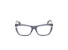 Picture of Guess Eyeglasses GU50246
