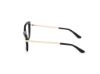 Picture of Guess Eyeglasses GU50246