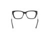 Picture of Guess Eyeglasses GU50246