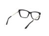 Picture of Guess Eyeglasses GU50246
