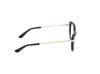 Picture of Guess Eyeglasses GU50246