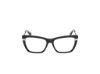 Picture of Guess Eyeglasses GU50246
