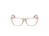 Picture of Guess Eyeglasses GU50246