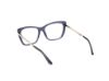 Picture of Guess Eyeglasses GU50246