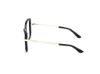 Picture of Guess Eyeglasses GU50245