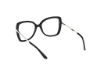 Picture of Guess Eyeglasses GU50245