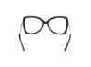Picture of Guess Eyeglasses GU50245