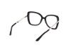Picture of Guess Eyeglasses GU50245