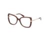 Picture of Guess Eyeglasses GU50245
