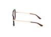 Picture of Guess Eyeglasses GU50245