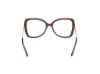 Picture of Guess Eyeglasses GU50245