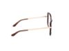 Picture of Guess Eyeglasses GU50245