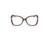 Picture of Guess Eyeglasses GU50245