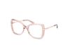 Picture of Guess Eyeglasses GU50245