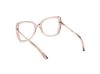 Picture of Guess Eyeglasses GU50245