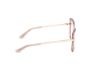 Picture of Guess Eyeglasses GU50245
